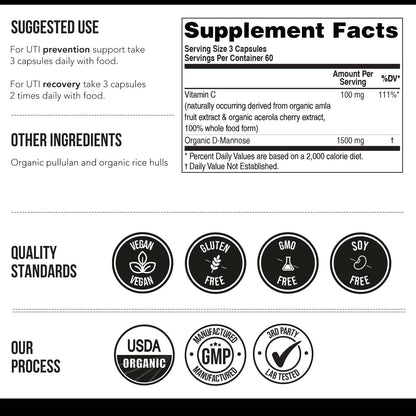 L-Methylfolate (15 mg) Plus Methyl-B12